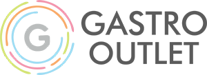 Gastro Outlet 