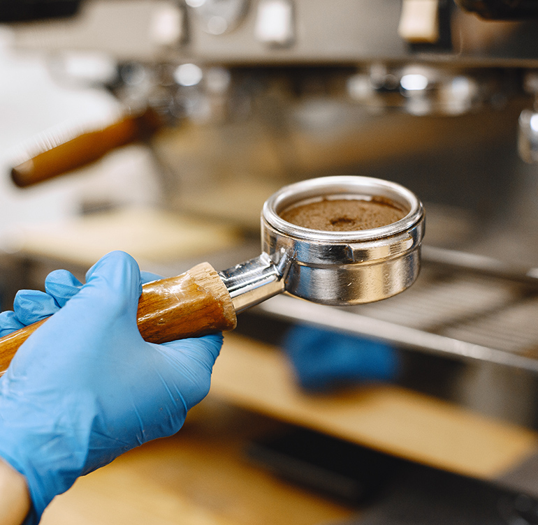 İkinci El Elektrikli Ev Aletleri